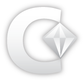 CC Logo